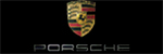 История развития Porsche