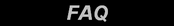 На страницу =FAQ=