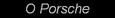 На страницу =О Porsche=